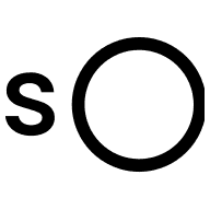 Trade Portal Management